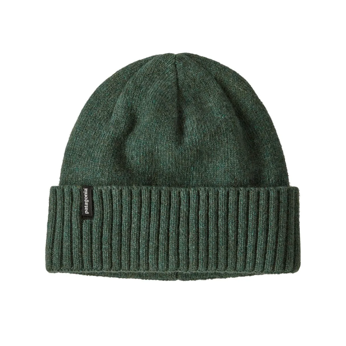 Brodeo Beanie