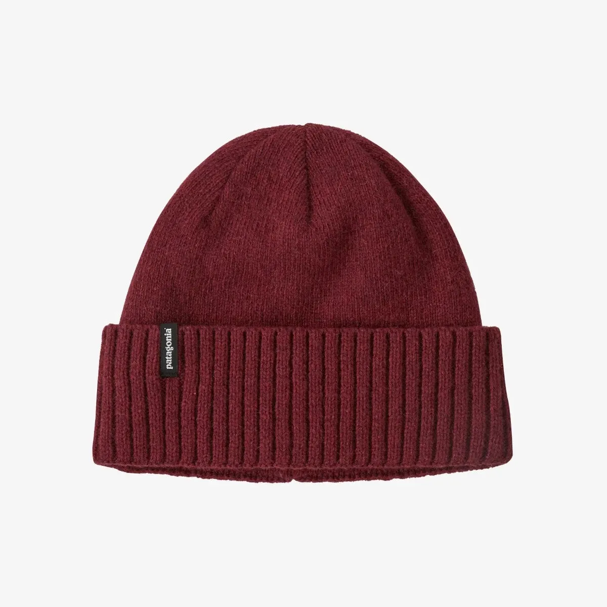 Brodeo Beanie