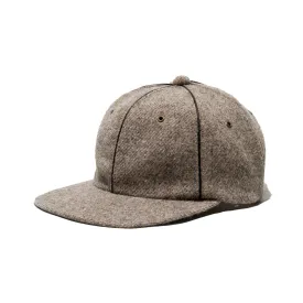 CLASSIC CAP - Beige