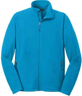 CLOSEOUT - Eddie Bauer Microfleece Jacket