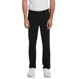 Core Stretch Chino