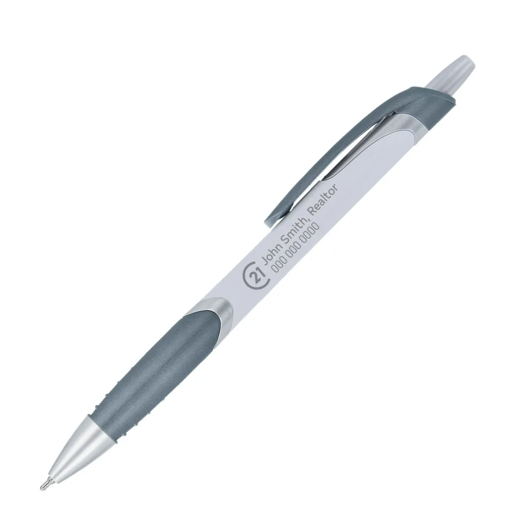 DBA Solana Pen