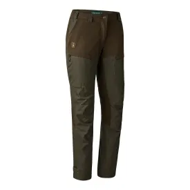 Deerhunter Ann Trousers With Membrane