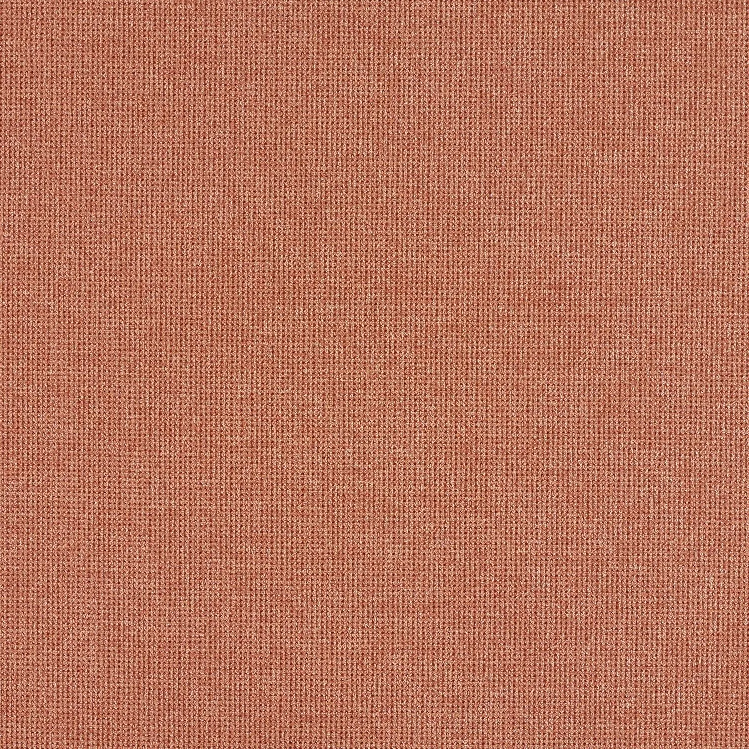 Doyenne - Copperplate - 4078 - 10 - Half Yard