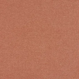 Doyenne - Copperplate - 4078 - 10 - Half Yard