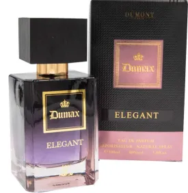 DUMAX ELEGANT EDP 100 ml