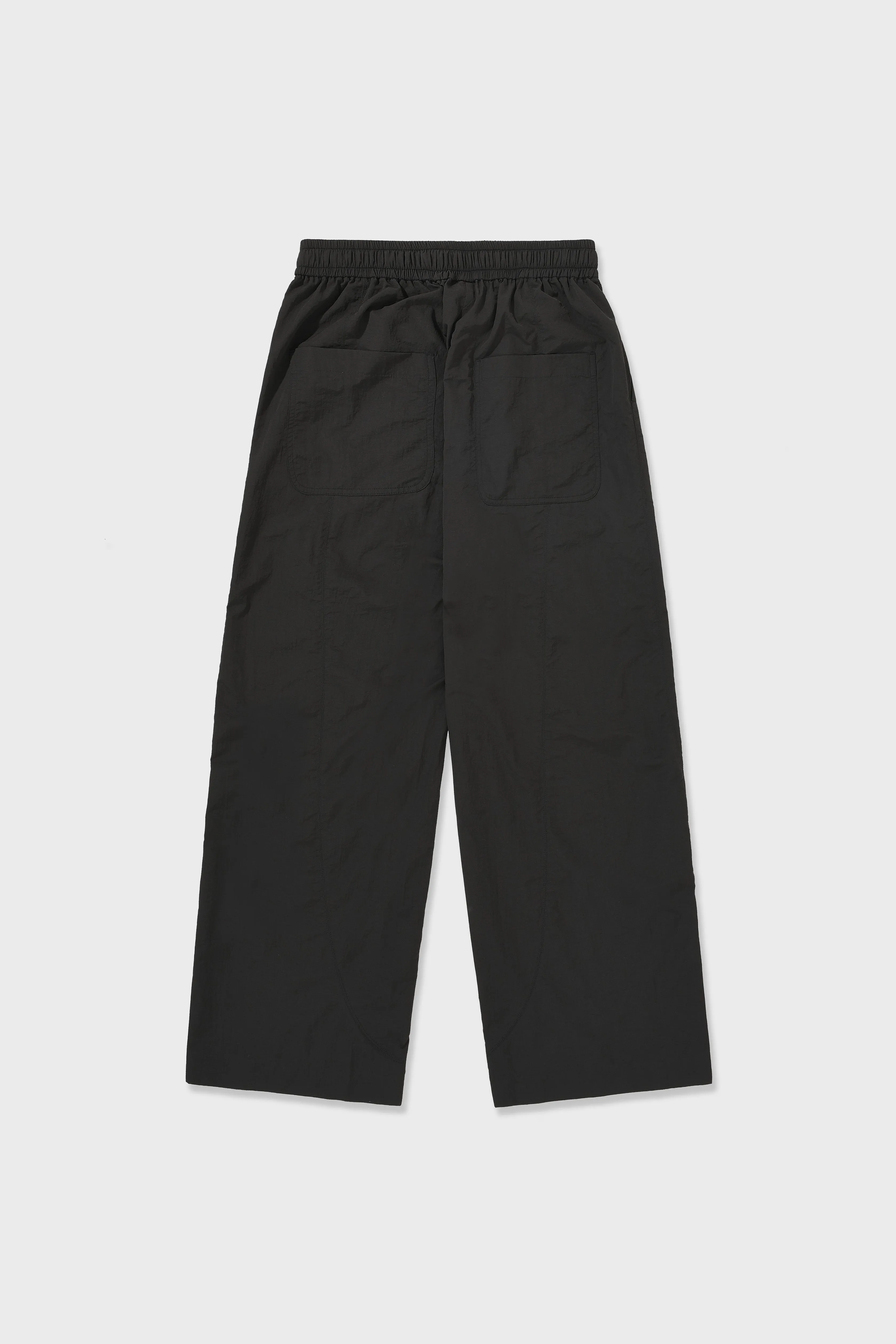 ENVT Murphy Wide Leg Pant