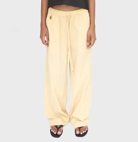 ENVT Murphy Wide Leg Pant