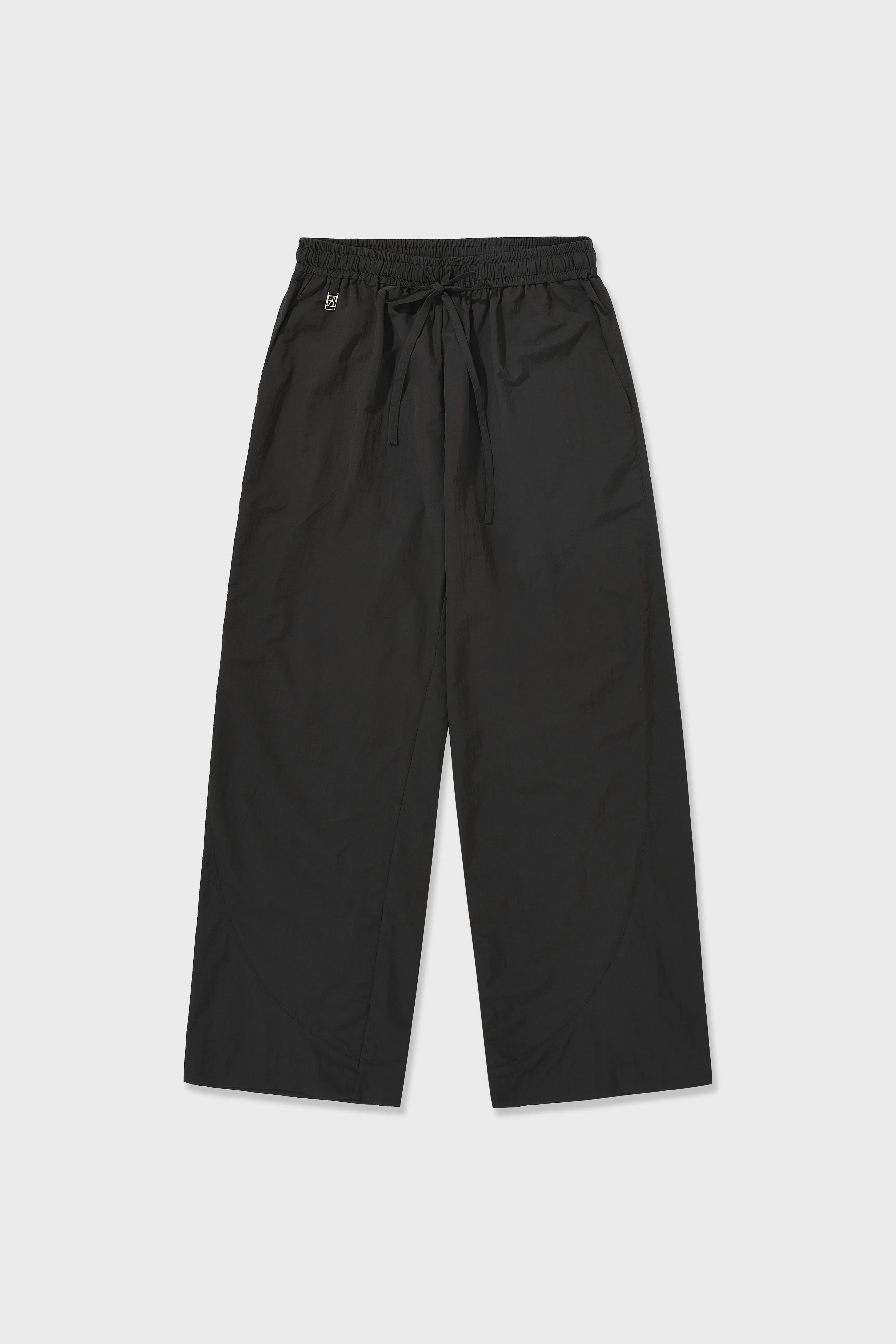 ENVT Murphy Wide Leg Pant