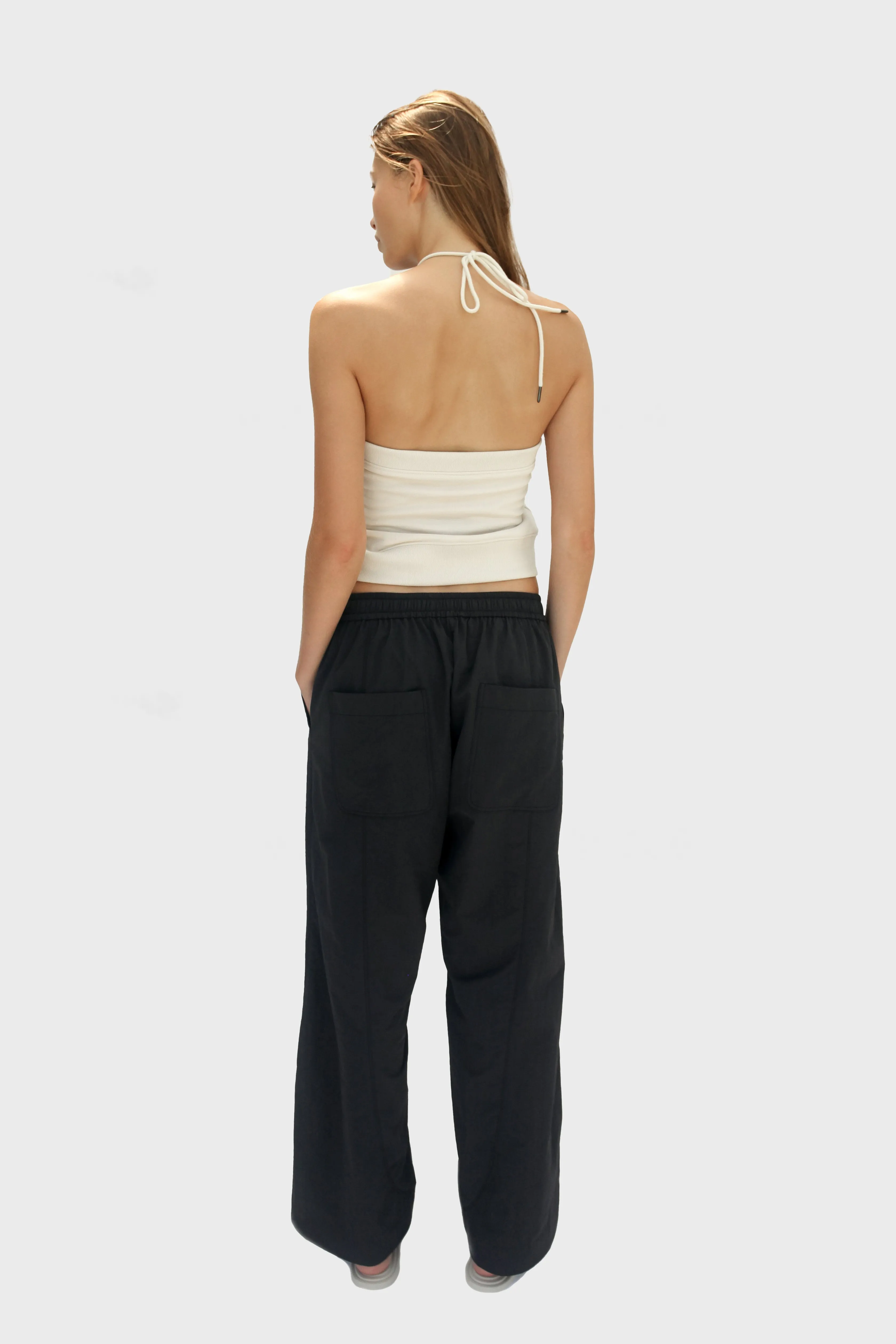 ENVT Murphy Wide Leg Pant