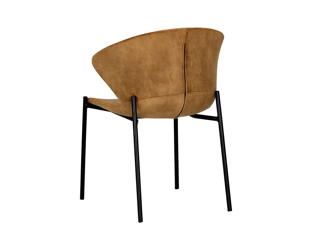 Eric Dining Chair