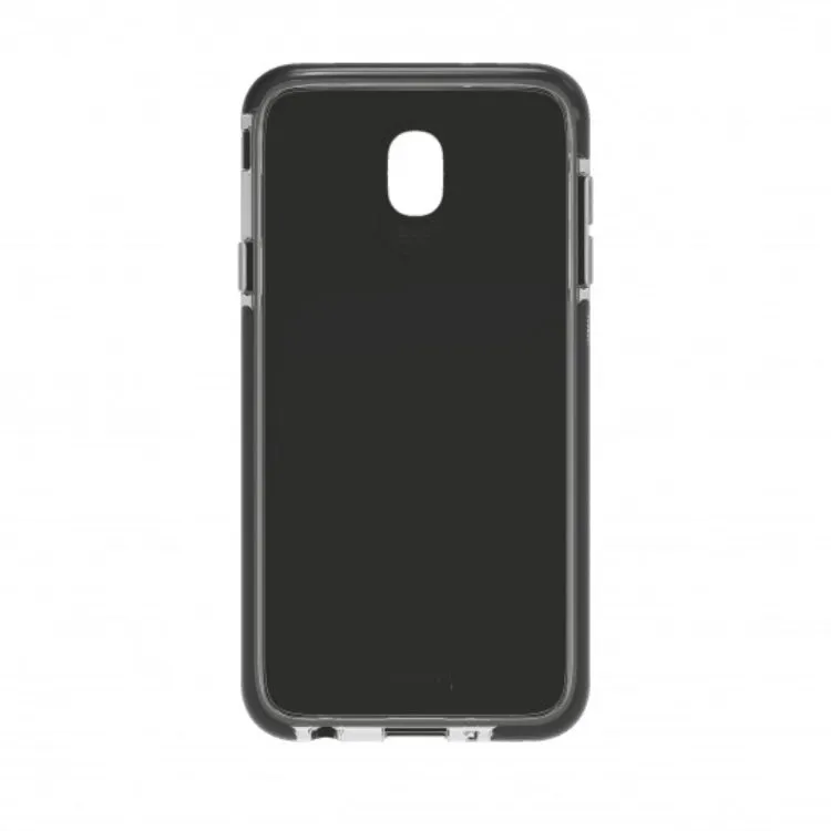 Gear4 Piccadilly Case for Samsung Galaxy J7 2018 Black - 32383