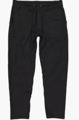 Goodlife | Micro Terry Slim Sweatpant