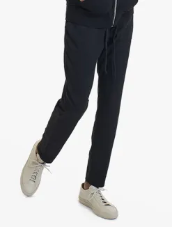 Goodlife | Micro Terry Slim Sweatpant