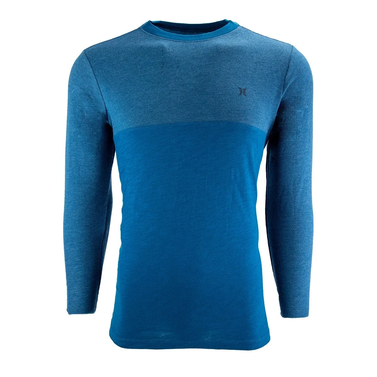 Hurley Men's Harrison L/S Thermal Top