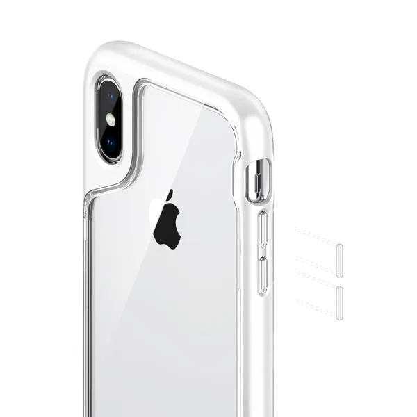 iPhone XS - Skyfall