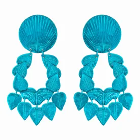 Irtyu Illyria Earrings