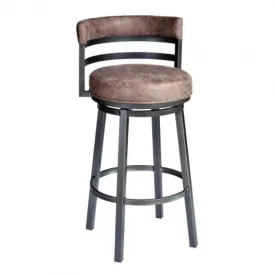 Madrid Counter Stool