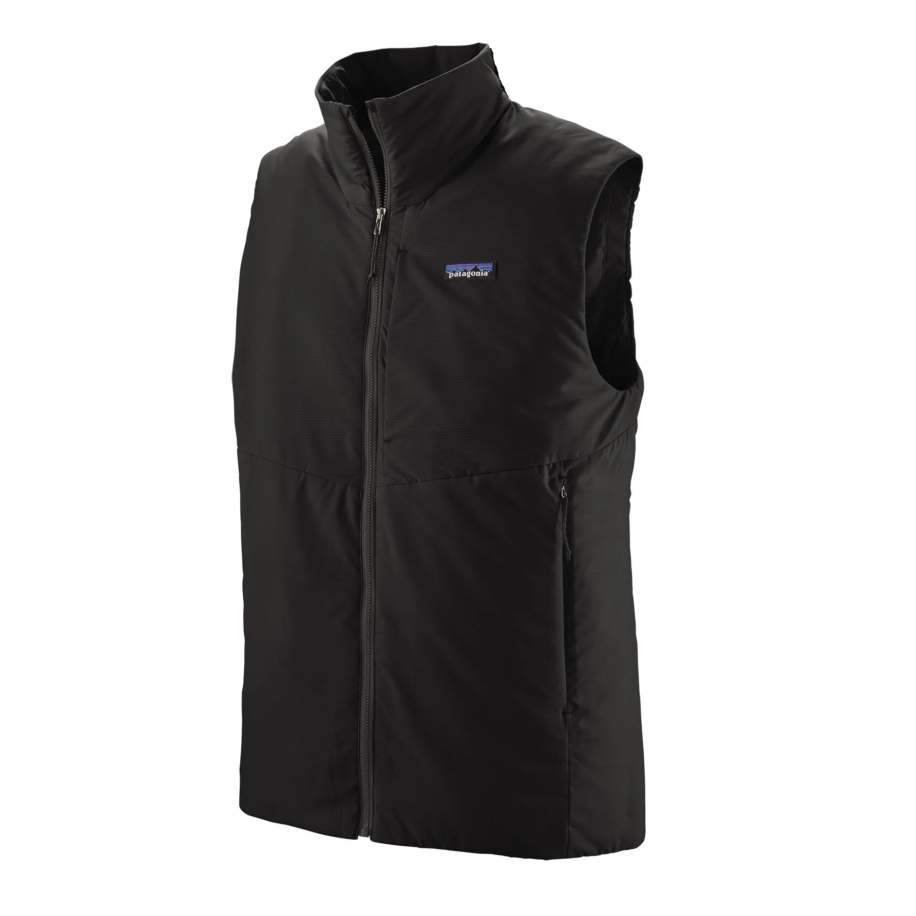 Mens Nano-Air Light Vest