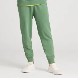 Men's R&R Sweatpant - Hazy Cargo