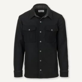 Men's Snowcrest Shirt Jacket