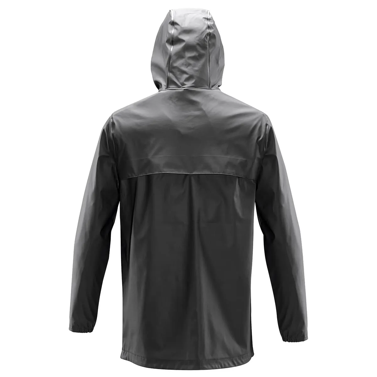 Men's Squall Rain Jacket - WRB-1