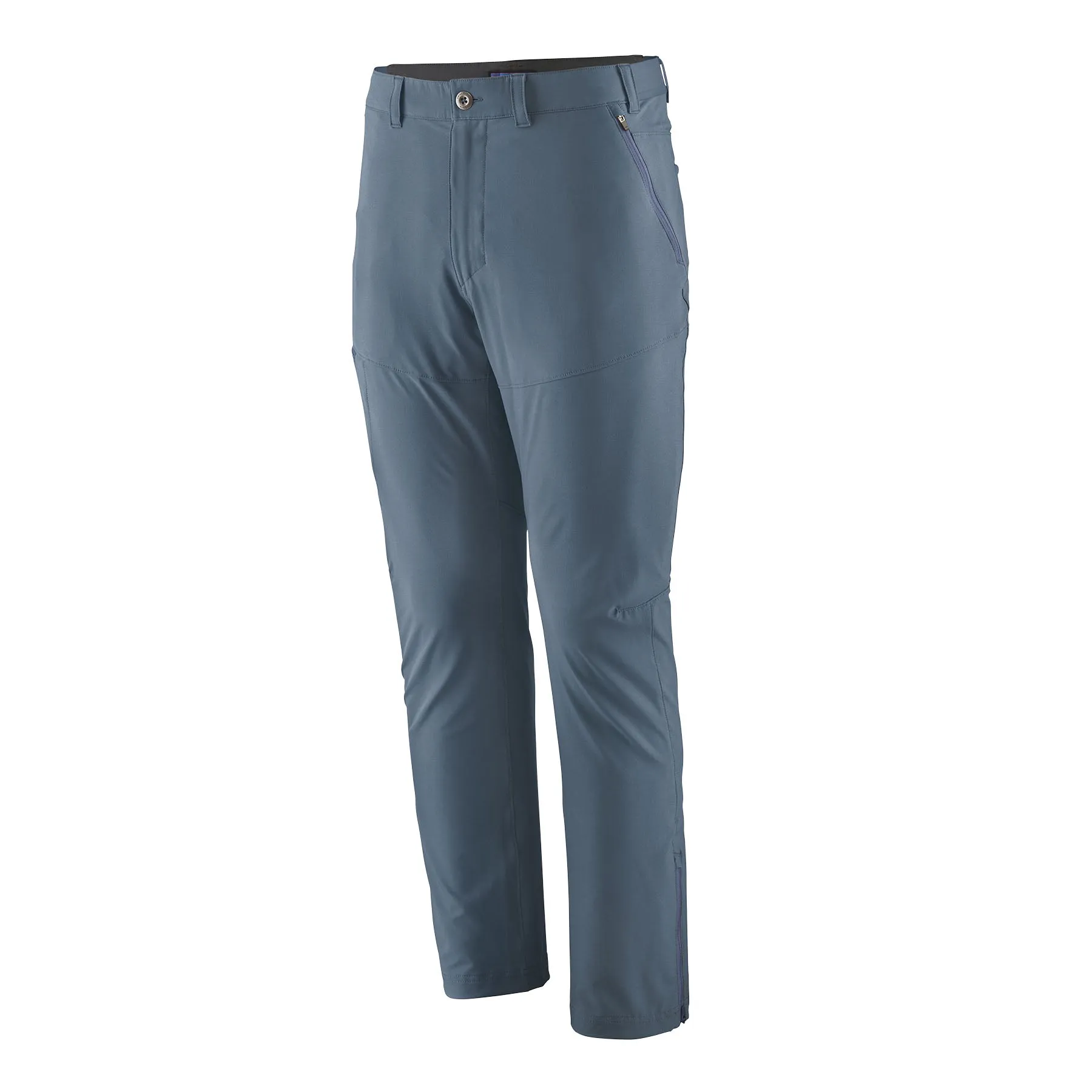 Mens Terravia Trail Pants