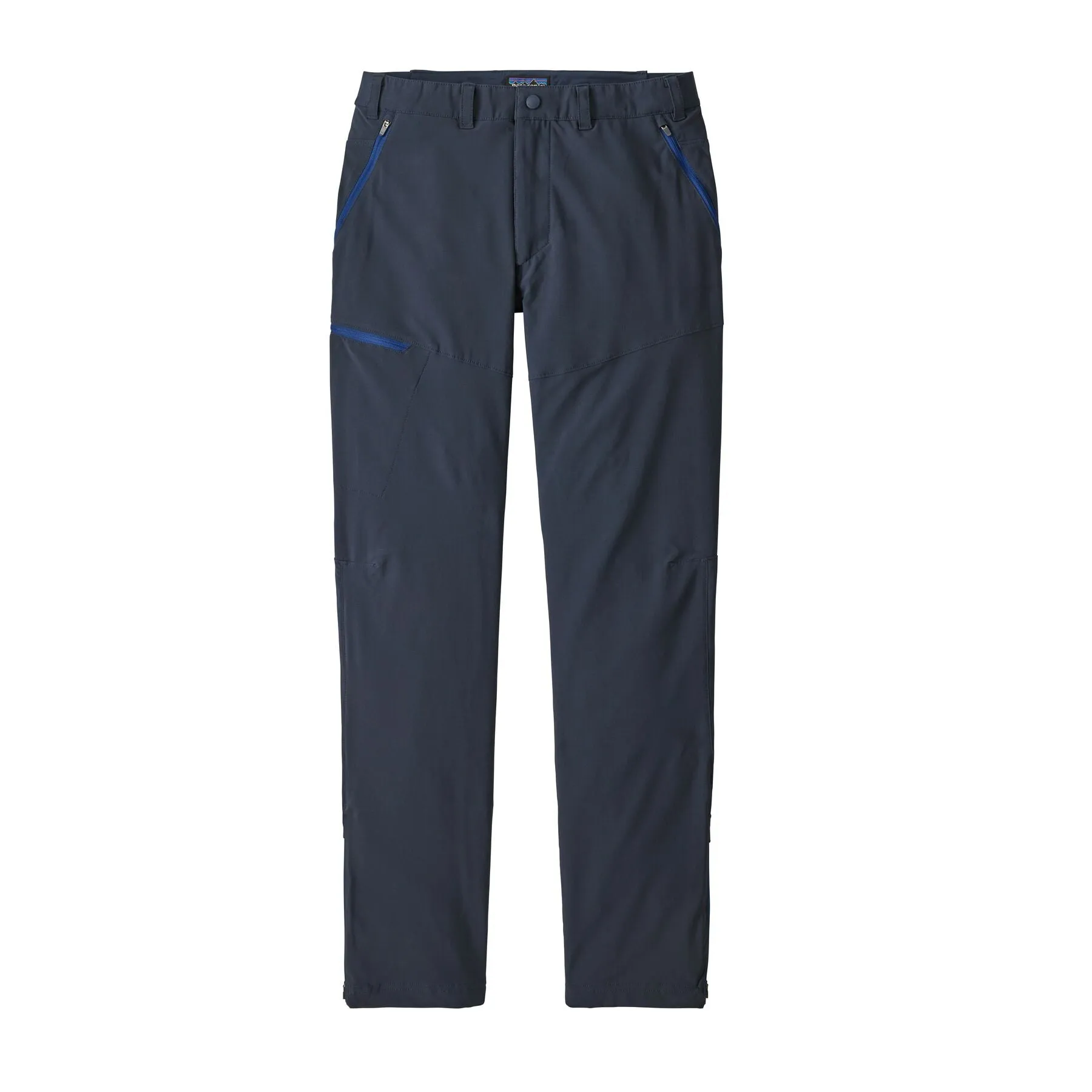 Mens Terravia Trail Pants