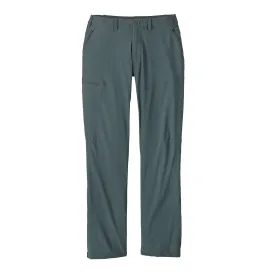 Mens Terravia Trail Pants