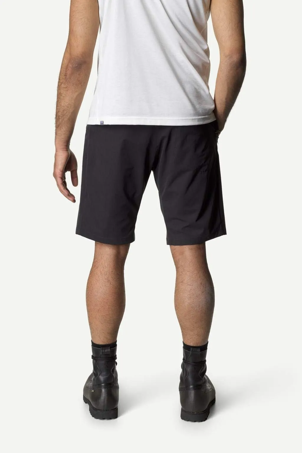 M's Daybreak Shorts - Recycled Polyester