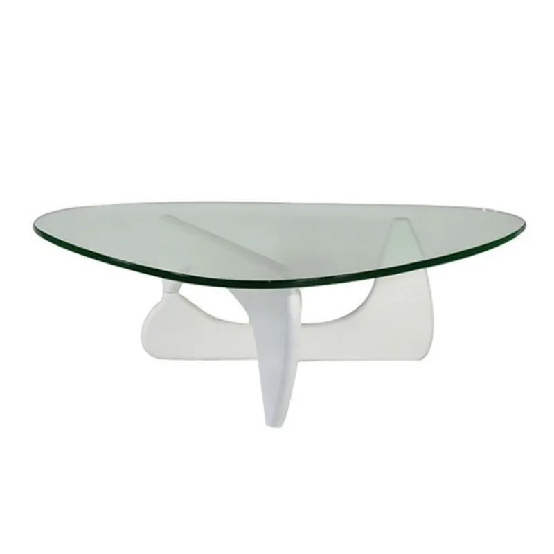 Noguchi Style Coffee Table