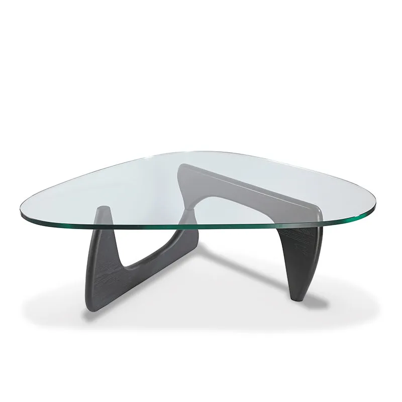 Noguchi Style Coffee Table