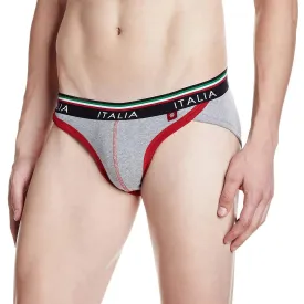 ONN Italia Modern Brief NP964