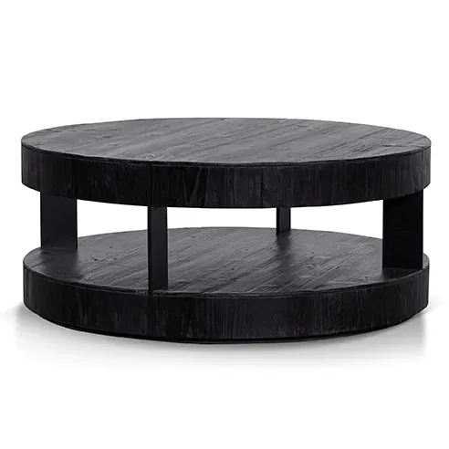 ONYX COFFEE TABLE