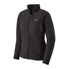 Patagonia Women's Nano-Air Jacket