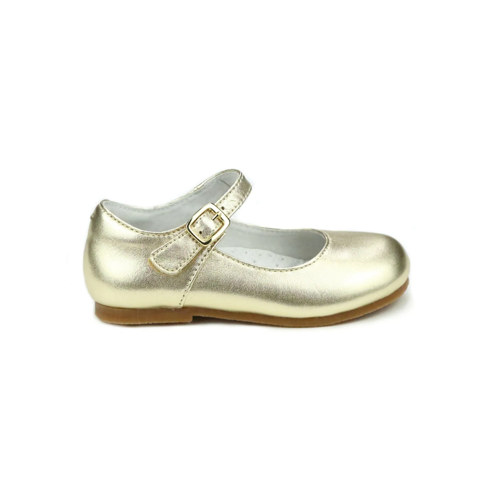 Rebecca Special Occasion Flat