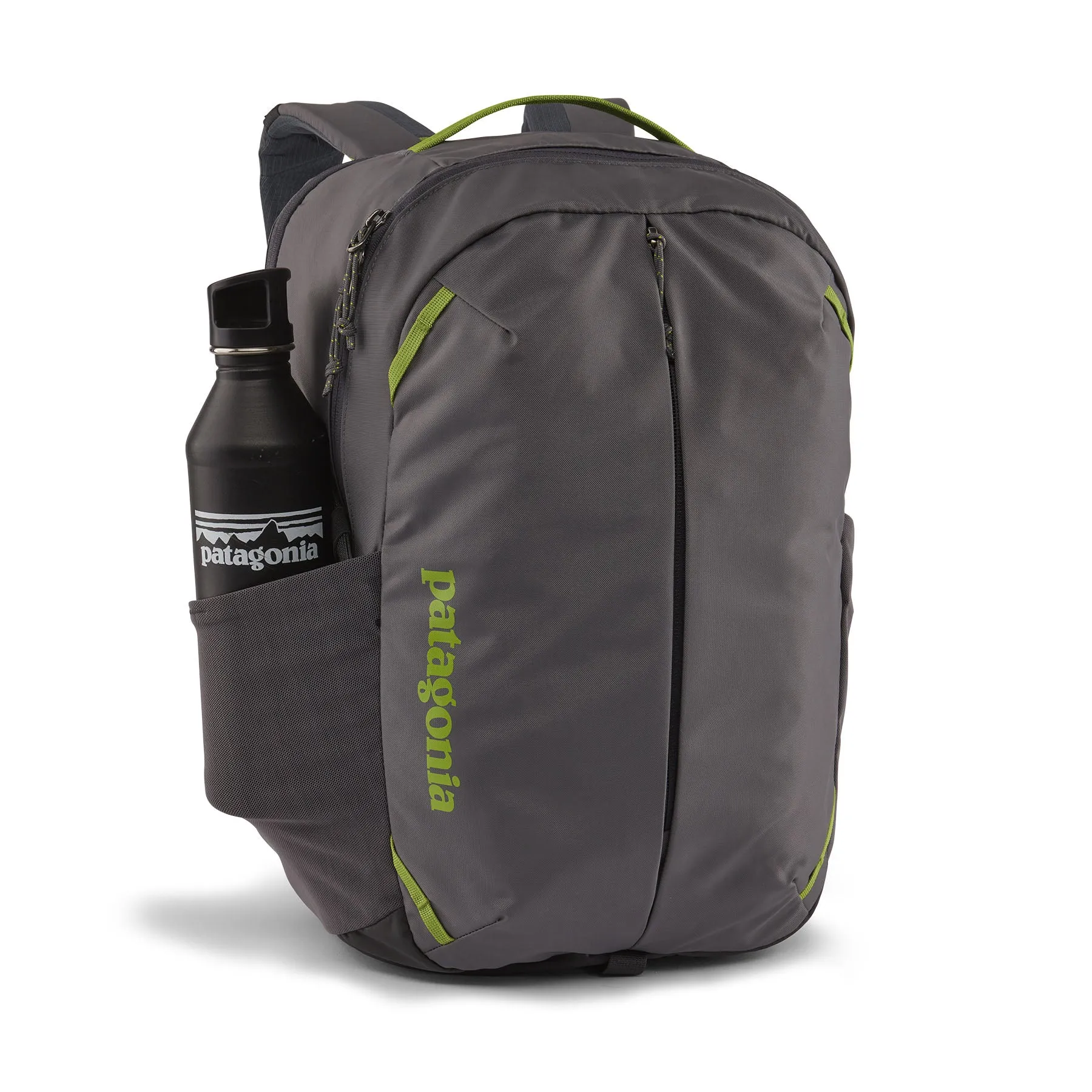 Refugio Day Pack 26L