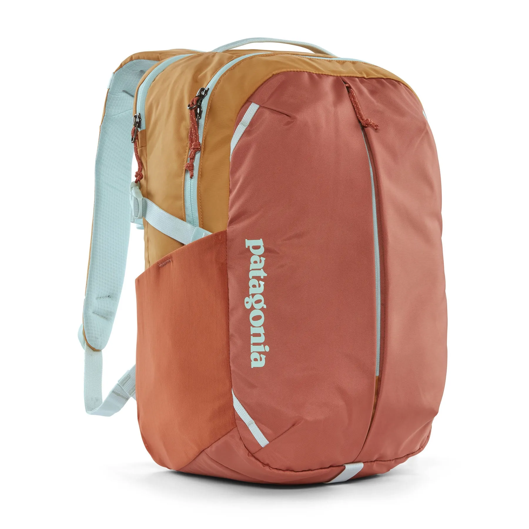 Refugio Day Pack 26L