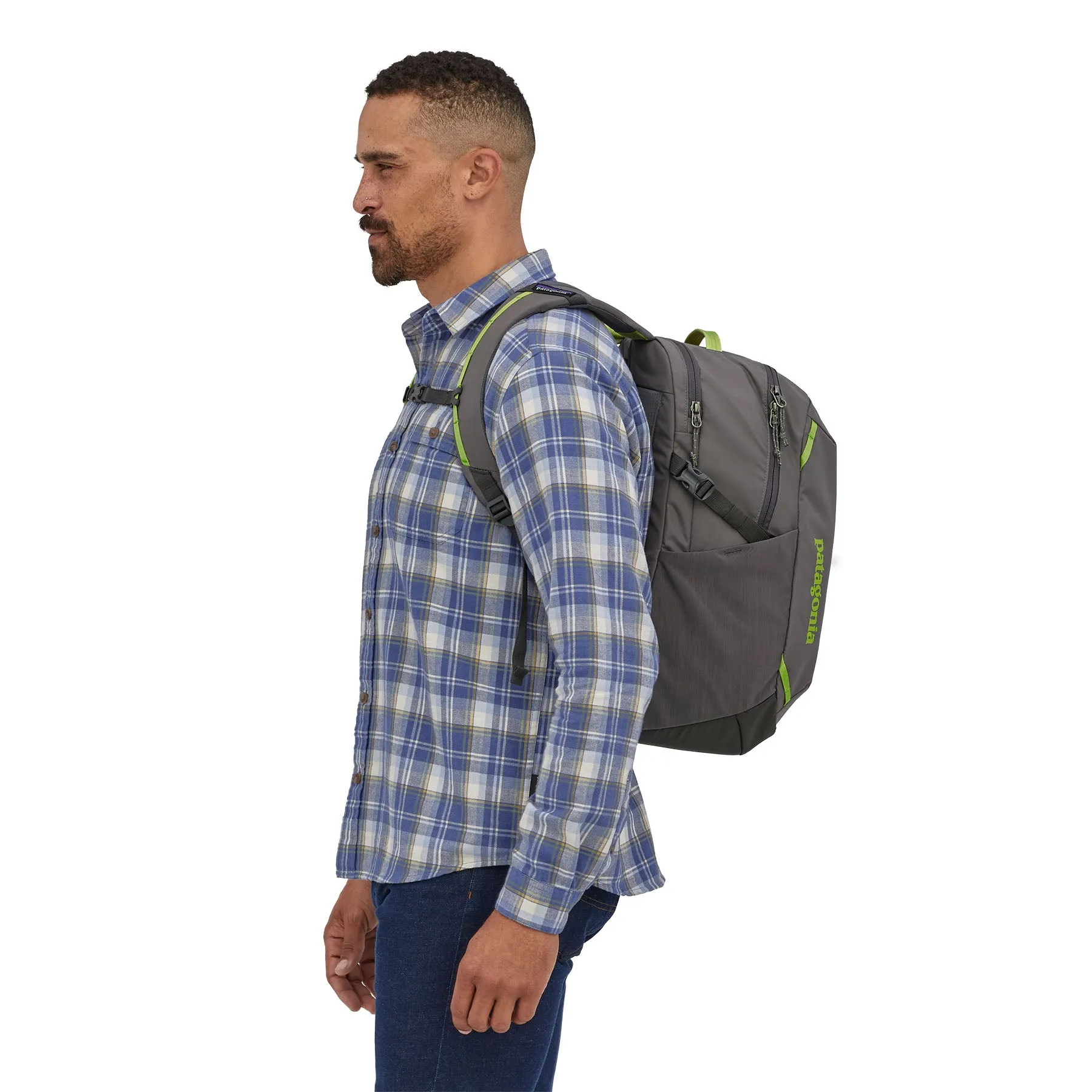 Refugio Day Pack 26L