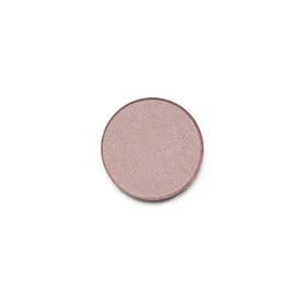 Sappho | Eyes Open Eyeshadows (Refills)