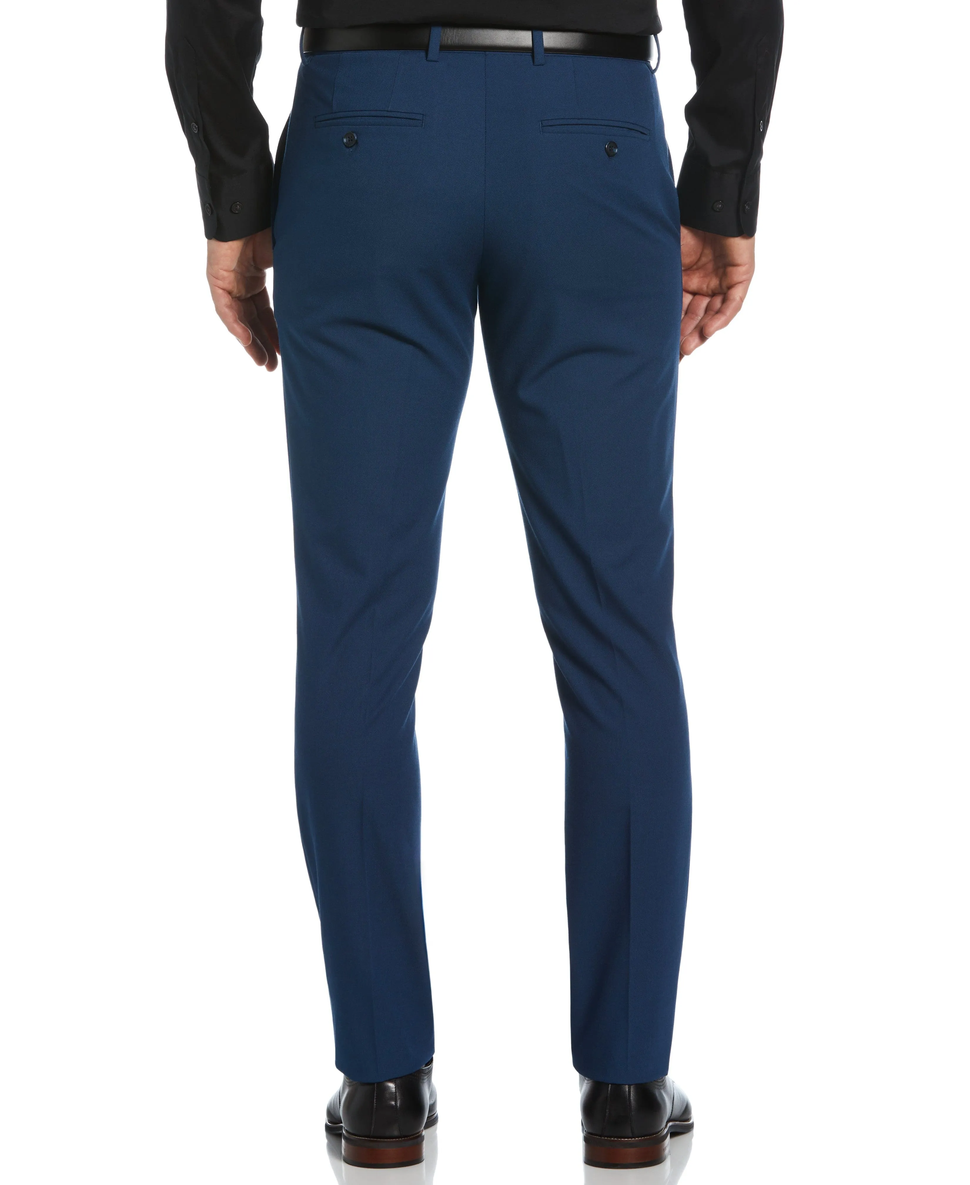 Slim Fit Louis Suit Pant