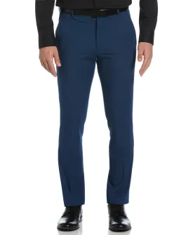 Slim Fit Louis Suit Pant