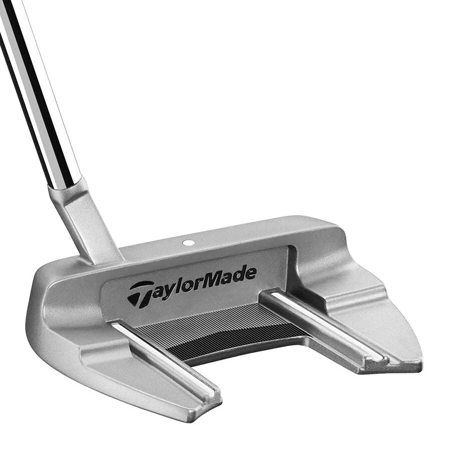 TaylorMade RBZ Speedlite 11pc Set