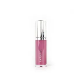 Tinted Lip Plumper - Flirt 02