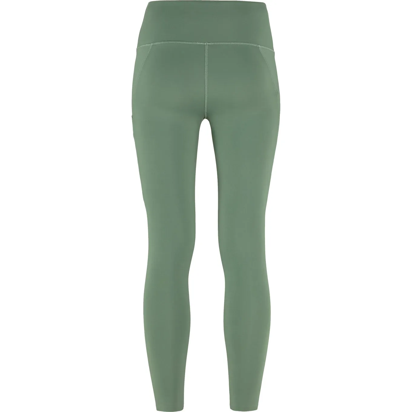 Womens Abisko Tights - Sale