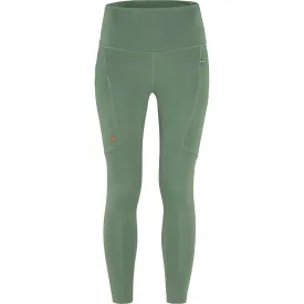 Womens Abisko Tights - Sale