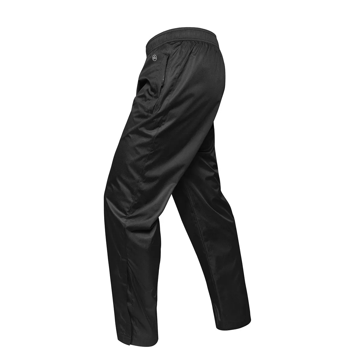 Women's Axis Pant - GSXP-1W