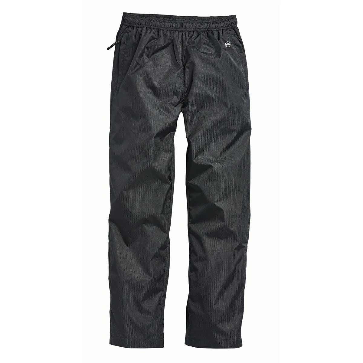 Women's Axis Pant - GSXP-1W